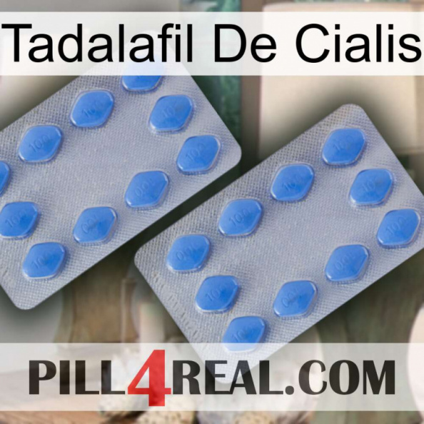 Cialis Tadalafil 20.jpg